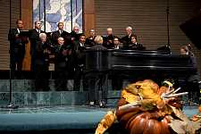 071103_172507_MG_2791_20D_2007_Mens_Chorus_Festival.jpg