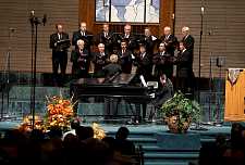 071103_172707_MG_2794_20D_2007_Mens_Chorus_Festival.jpg