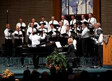 071103_173627_MG_2799_20D_2007_Mens_Chorus_Festival.jpg