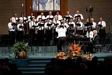 071103_173759_MG_2802_20D_2007_Mens_Chorus_Festival.jpg