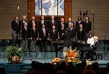 071103_180149_MG_2828_20D_2007_Mens_Chorus_Festival.jpg