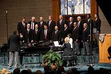 071103_180418_MG_2831_20D_2007_Mens_Chorus_Festival.jpg