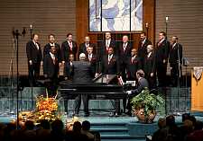 071103_181313_MG_2838_20D_2007_Mens_Chorus_Festival.jpg