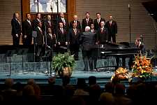 071103_181422_MG_2841_20D_2007_Mens_Chorus_Festival.jpg