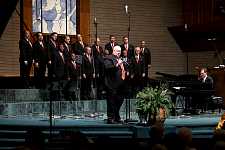 071103_181625_MG_2846_20D_2007_Mens_Chorus_Festival.jpg