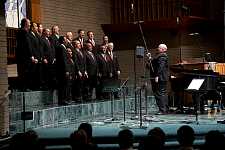 071103_181853_MG_2849_20D_2007_Mens_Chorus_Festival.jpg