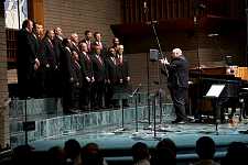 071103_182205_MG_2850_20D_2007_Mens_Chorus_Festival.jpg