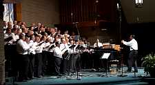 071103_182842_MG_2855_20D_2007_Mens_Chorus_Festival.jpg