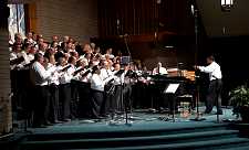 071103_182917_MG_2857_20D_2007_Mens_Chorus_Festival.jpg