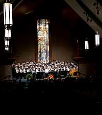 071103_183057_MG_2859_20D_2007_Mens_Chorus_Festival.jpg