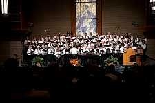 071103_183217_MG_2860_20D_2007_Mens_Chorus_Festival.jpg