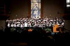 071103_183335_MG_2861_20D_2007_Mens_Chorus_Festival.jpg