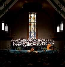071103_183601_MG_2865_20D_2007_Mens_Chorus_Festival.jpg