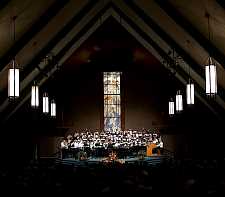 071103_183913_MG_2868_20D_2007_Mens_Chorus_Festival.jpg