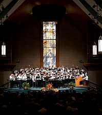 071103_183946_MG_2869_20D_2007_Mens_Chorus_Festival.jpg