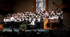 071103_184349_MG_2872_20D_2007_Mens_Chorus_Festival.jpg