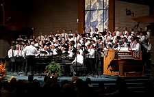 071103_184643_MG_2874_20D_2007_Mens_Chorus_Festival.jpg