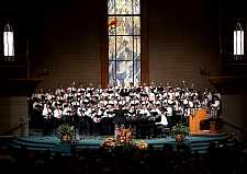 071103_171058_MG_2774_20D_2007_Mens_Chorus_Festival.jpg