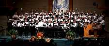 071103_171310_MG_2777_20D_2007_Mens_Chorus_Festival.jpg