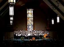 071103_171430_MG_2780_20D_2007_Mens_Chorus_Festival.jpg