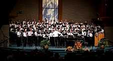 071103_171517_MG_2782_20D_2007_Mens_Chorus_Festival1.jpg