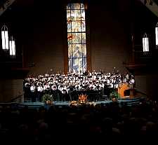 071103_172108_MG_2789_20D_2007_Mens_Chorus_Festival.jpg