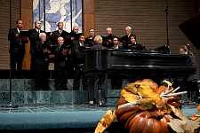 071103_172507_MG_2791_20D_2007_Mens_Chorus_Festival.jpg