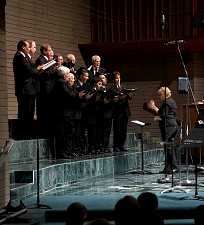071103_172613_MG_2793_20D_2007_Mens_Chorus_Festival.jpg