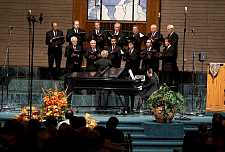 071103_172707_MG_2794_20D_2007_Mens_Chorus_Festival.jpg