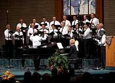 071103_173627_MG_2799_20D_2007_Mens_Chorus_Festival.jpg