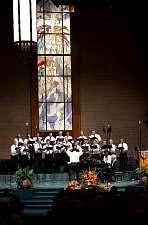 071103_173904_MG_2804_20D_2007_Mens_Chorus_Festival.jpg