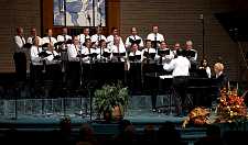 071103_174022_MG_2806_20D_2007_Mens_Chorus_Festival.jpg