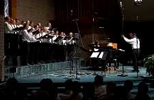 071103_174154_MG_2809_20D_2007_Mens_Chorus_Festival.jpg