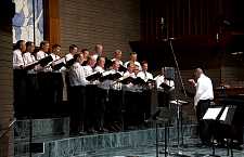 071103_174355_MG_2811_20D_2007_Mens_Chorus_Festival.jpg