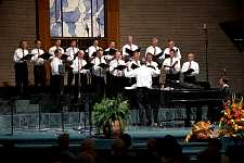 071103_174433_MG_2812_20D_2007_Mens_Chorus_Festival.jpg