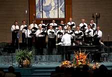 071103_174524_MG_2813_20D_2007_Mens_Chorus_Festival.jpg