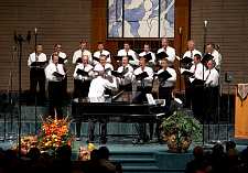 071103_174622_MG_2814_20D_2007_Mens_Chorus_Festival.jpg