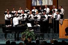 071103_174842_MG_2816_20D_2007_Mens_Chorus_Festival.jpg