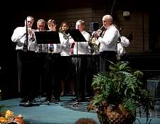 071103_175536_MG_2822_20D_2007_Mens_Chorus_Festival.jpg