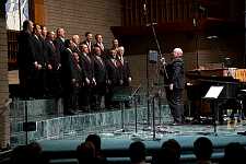 071103_181853_MG_2849_20D_2007_Mens_Chorus_Festival.jpg