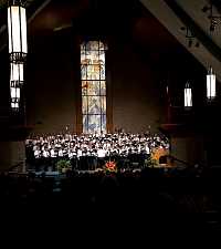 071103_183057_MG_2859_20D_2007_Mens_Chorus_Festival.jpg
