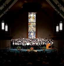 071103_183601_MG_2865_20D_2007_Mens_Chorus_Festival.jpg