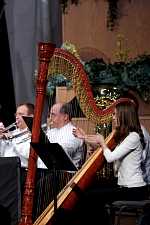 090321_160742_IMG_5428_40D1_2009_Winterfest.jpg