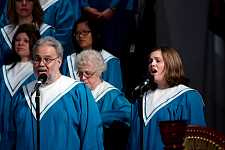 090321_161855_IMG_5447_40D1_2009_Winterfest.jpg