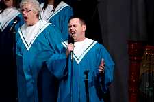 090321_162954_IMG_5458_40D1_2009_Winterfest.jpg