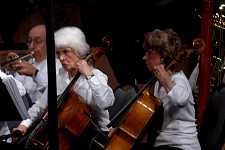 090321_165105_IMG_5471_40D1_2009_Winterfest.jpg