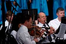 090321_165136_IMG_5476_40D1_2009_Winterfest.jpg