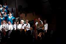090321_165211_IMG_5480_40D1_2009_Winterfest.jpg