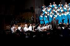 090321_165309_IMG_0276_40D2_2009_Winterfest.jpg