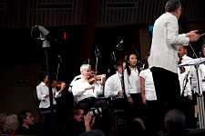 090321_170018_IMG_0284_40D2_2009_Winterfest.jpg